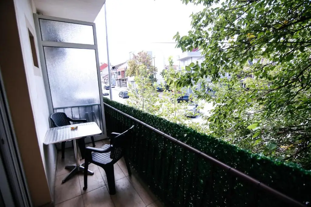 img_id_734698.webp