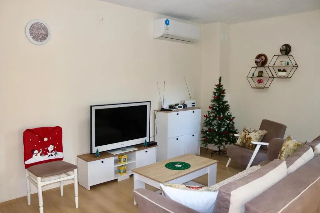 img_id_734719.webp