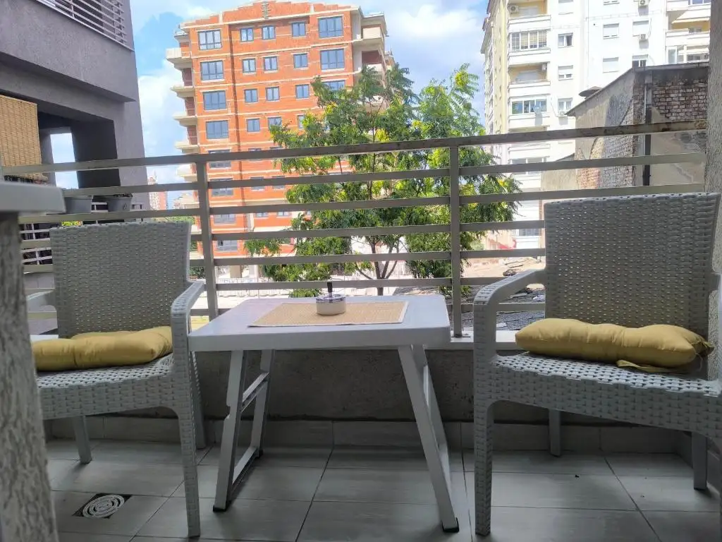 img_id_734765.webp