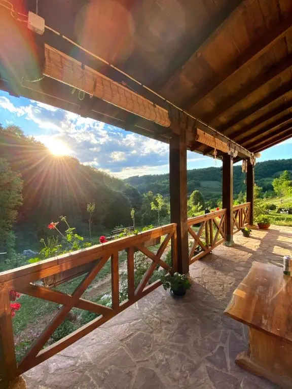 img_id_734767.webp