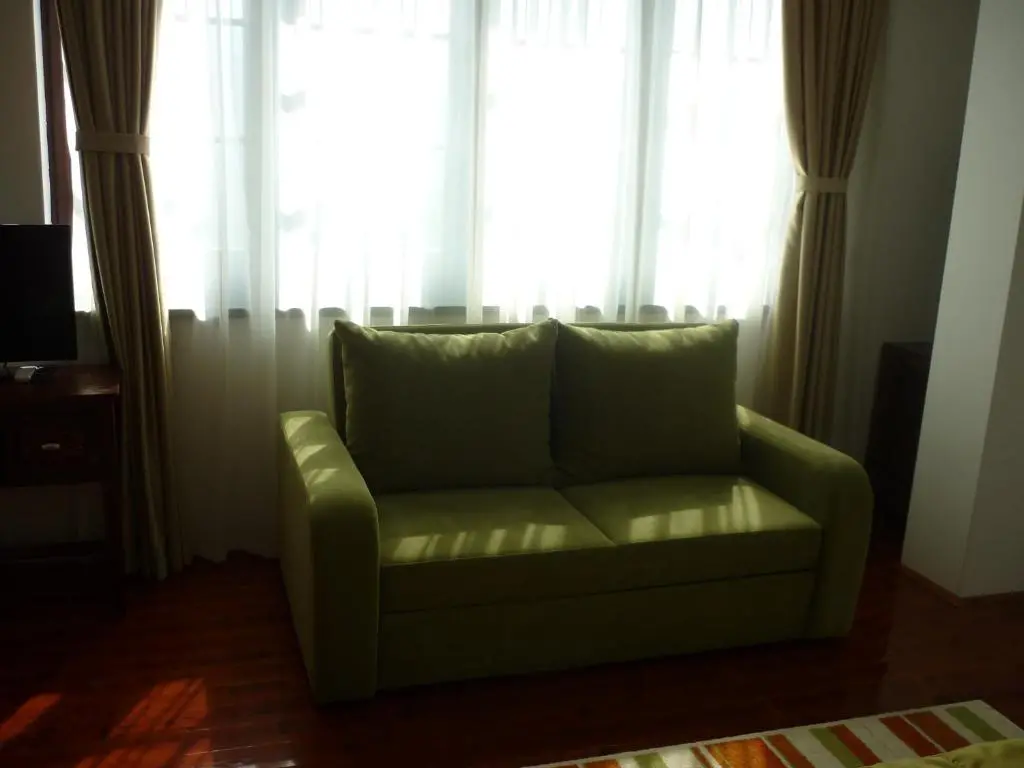 img_id_735034.webp