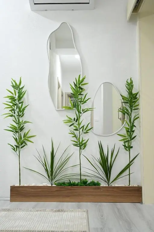 img_id_735137.webp