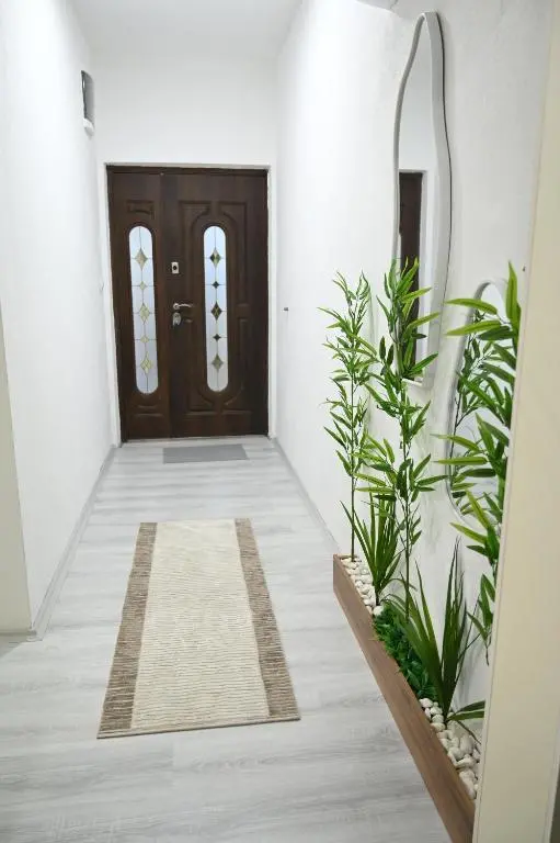 img_id_735138.webp
