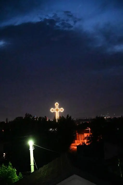 img_id_735158.webp