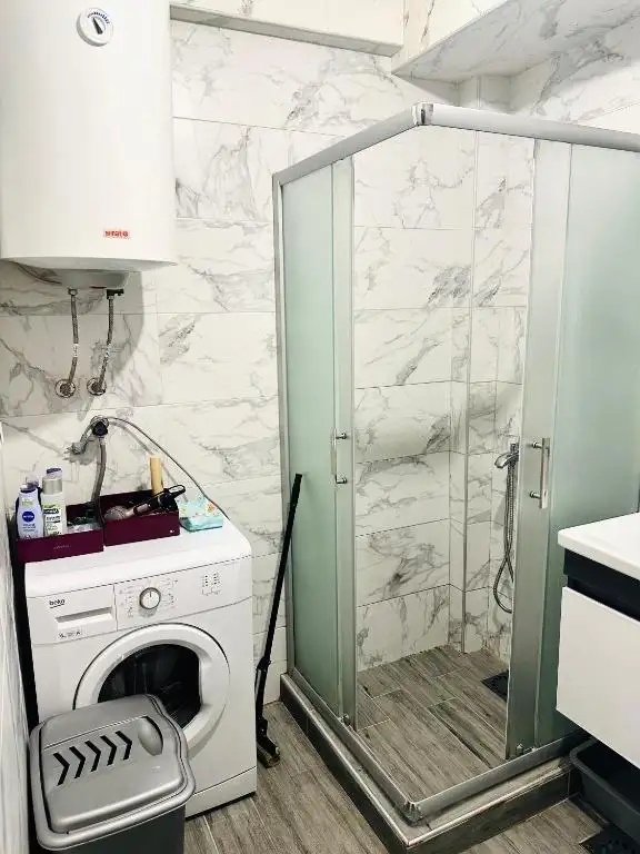 img_id_735235.webp