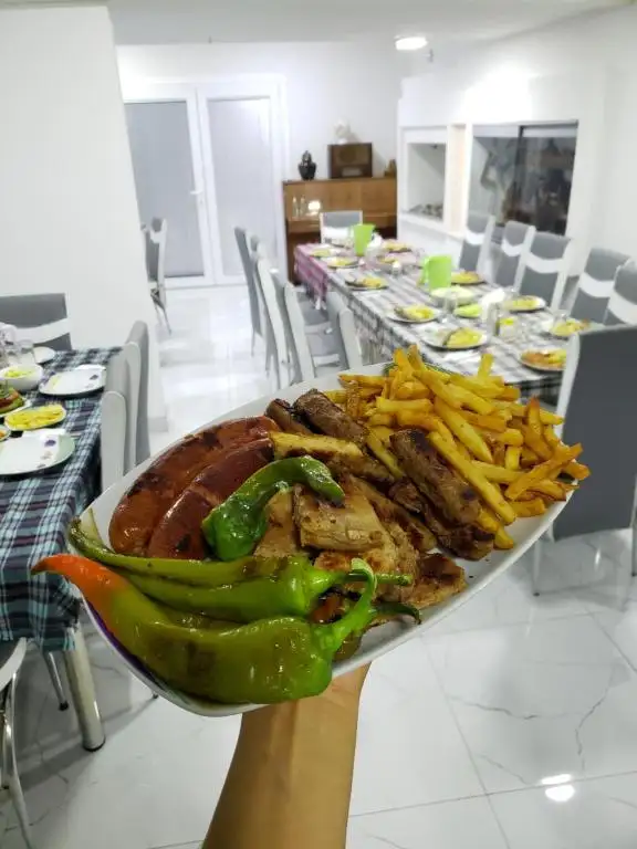 img_id_735588.webp