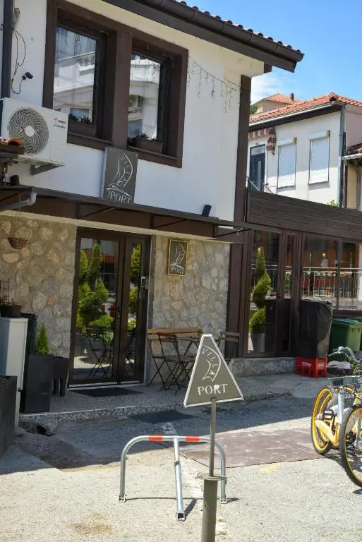 img_id_735683.webp