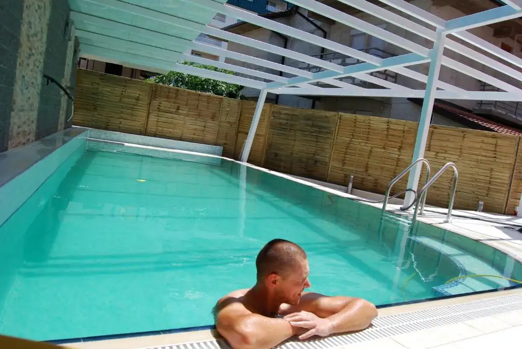 img_id_735800.webp