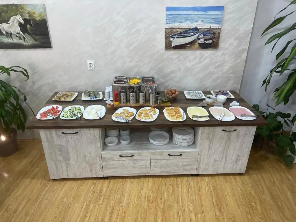 img_id_735802.webp