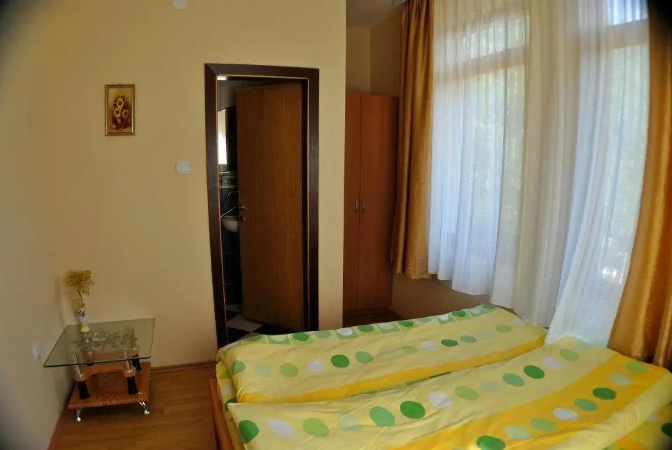 img_id_735887.webp