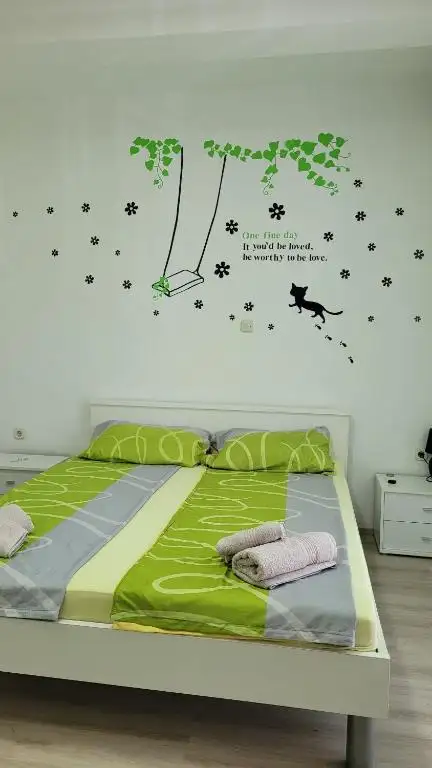 img_id_736236.webp