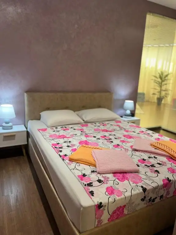 img_id_736302.webp