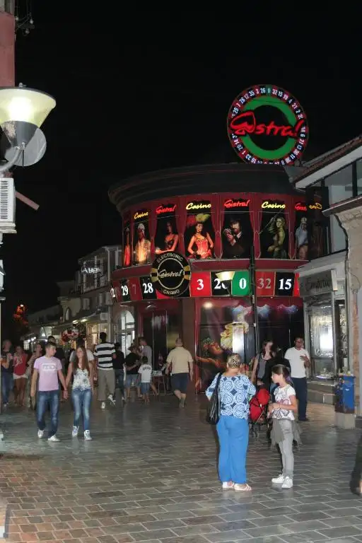 img_id_736320.webp