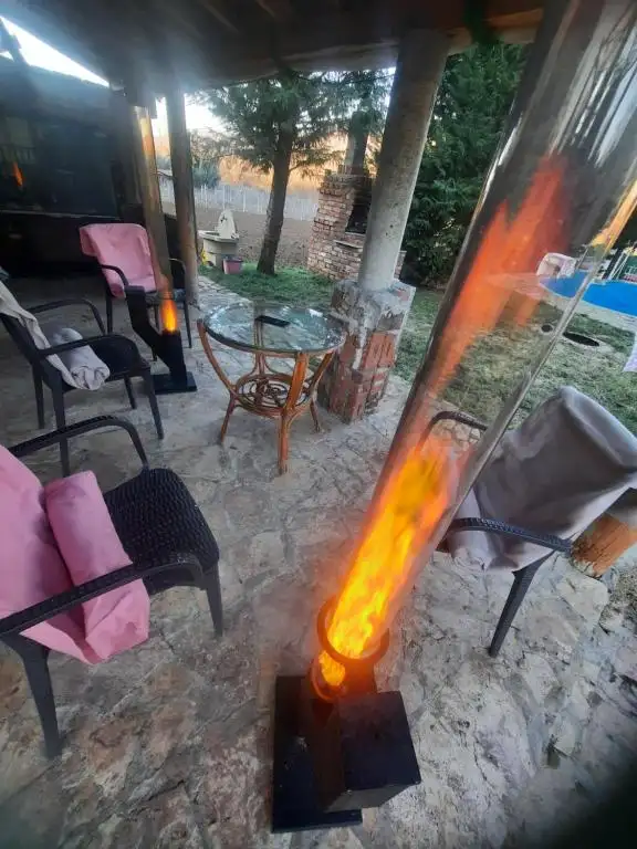 img_id_736483.webp