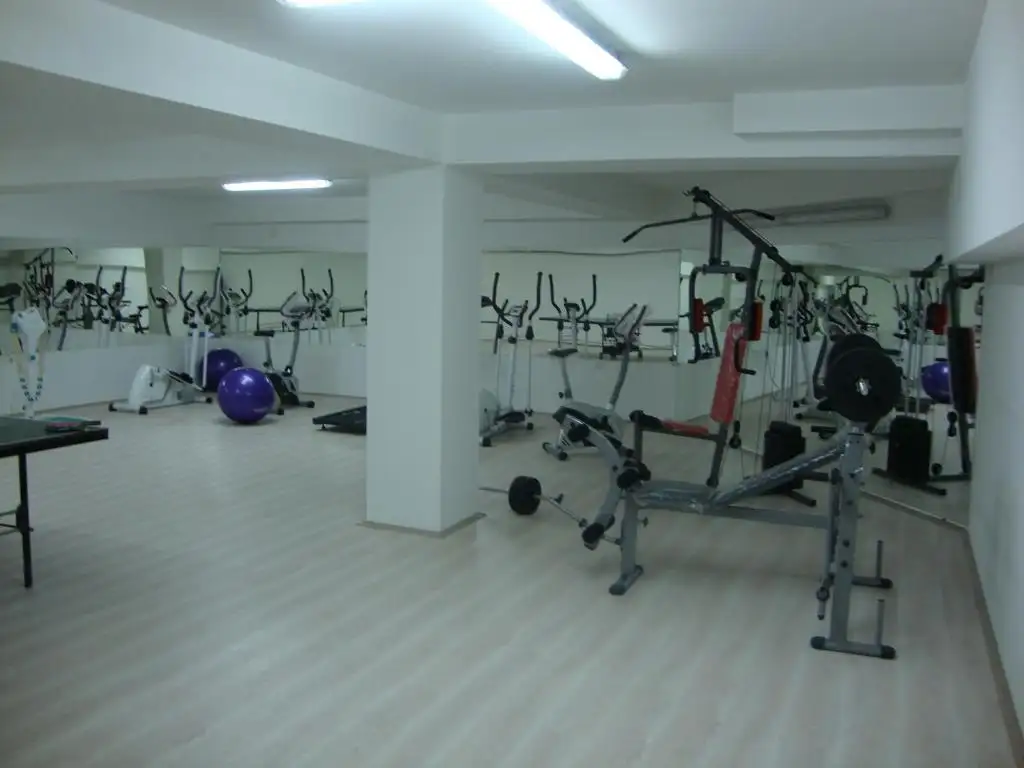 img_id_736545.webp