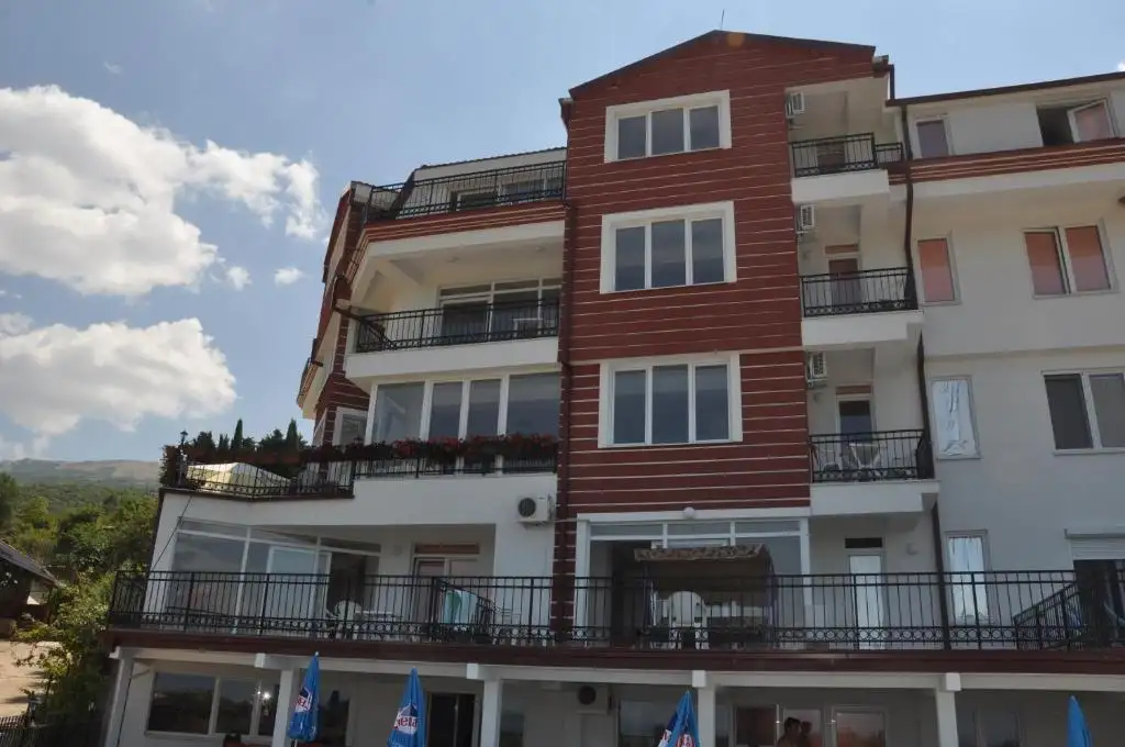 img_id_736558.webp