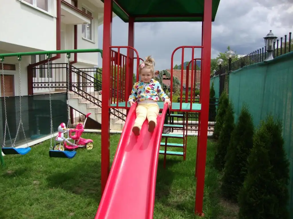 img_id_736569.webp