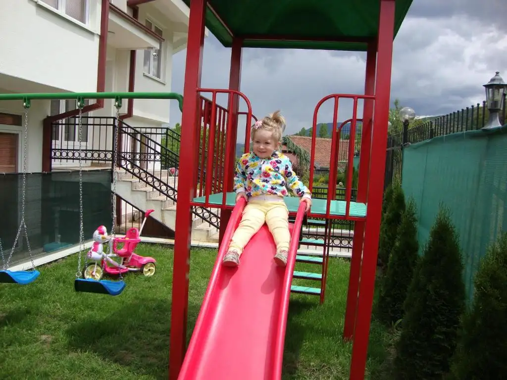 img_id_736570.webp