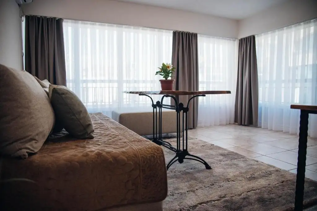 img_id_736653.webp