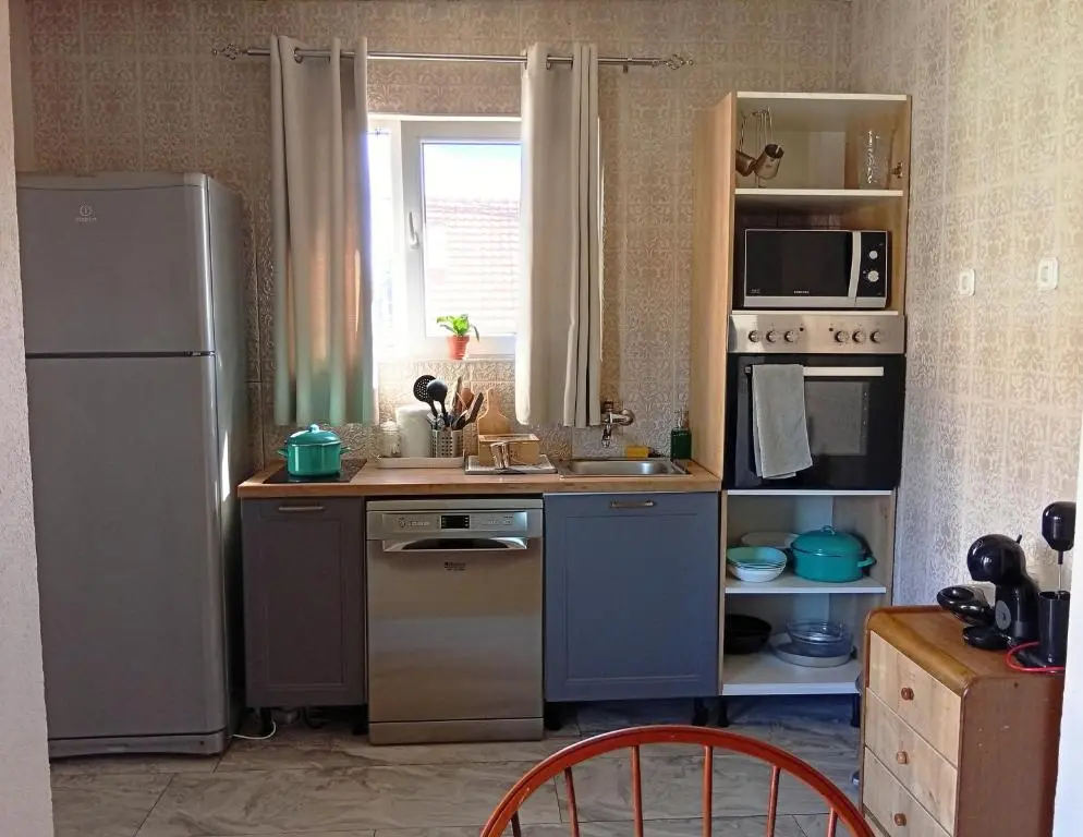 img_id_736715.webp