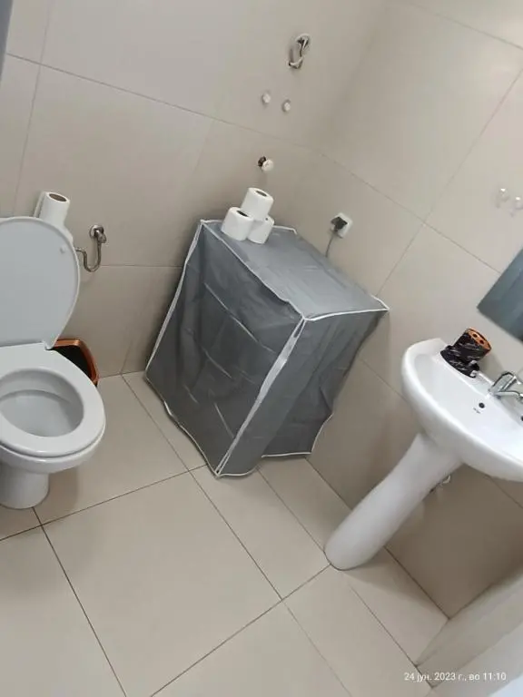 img_id_736921.webp