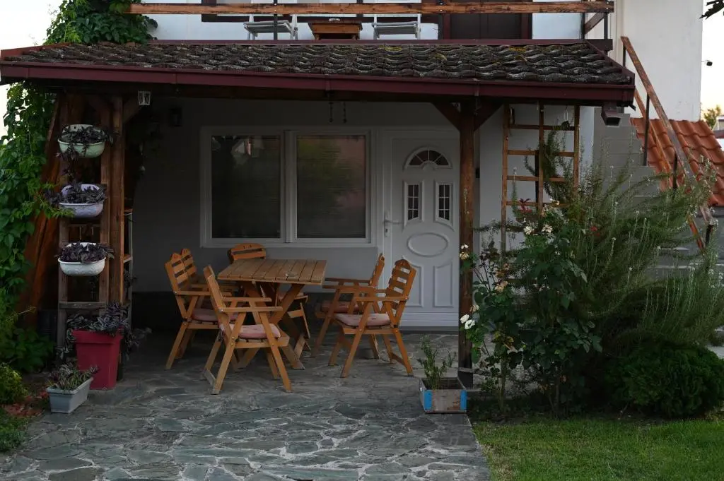 img_id_814880.webp