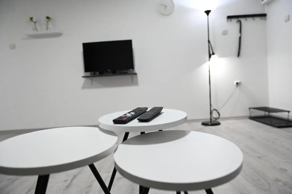 img_id_814891.webp