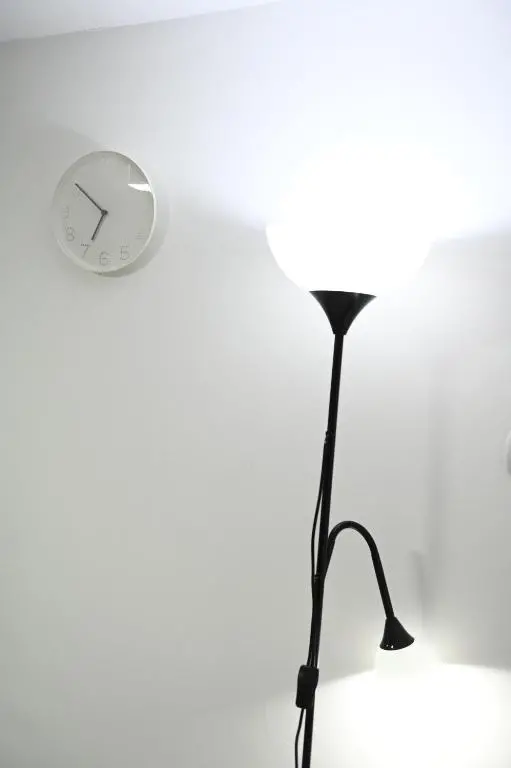 img_id_814894.webp