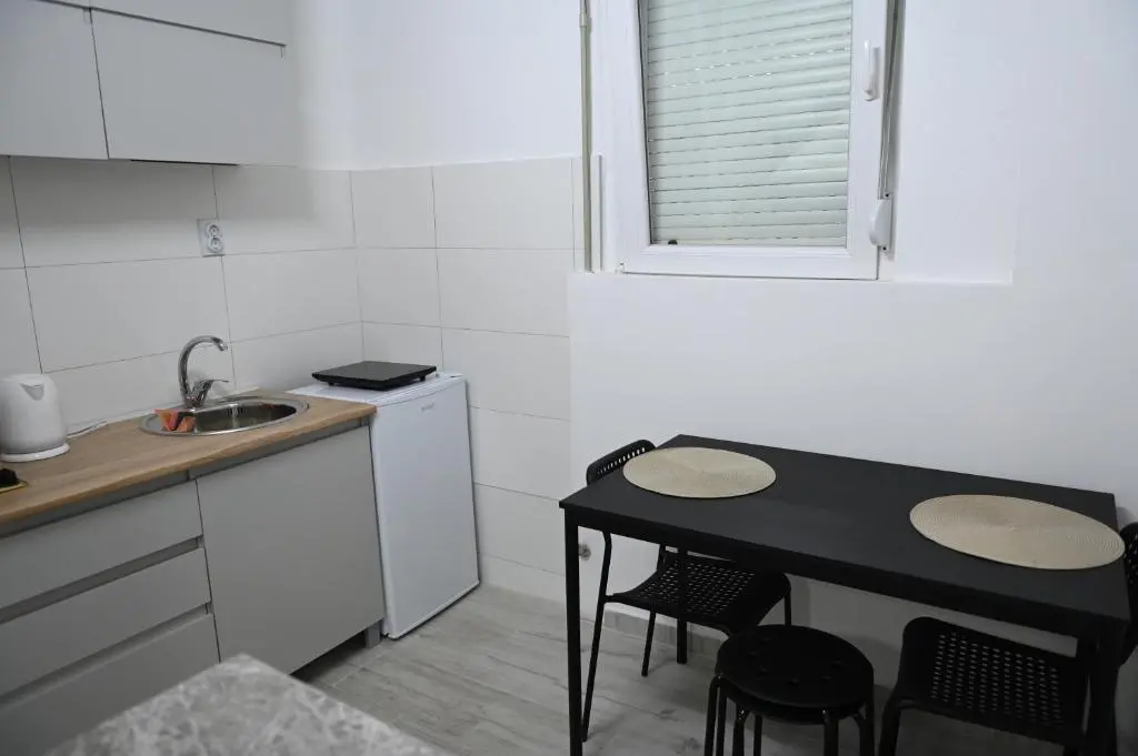 img_id_814895.webp
