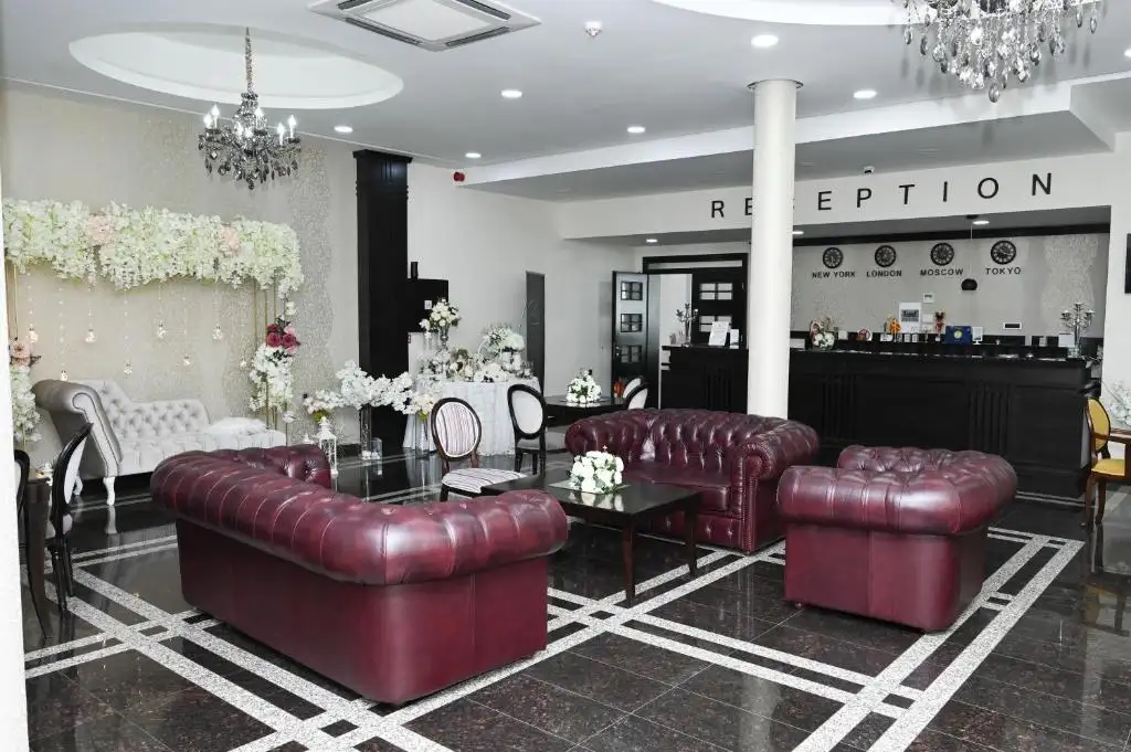 img_id_737627.webp
