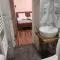 img_id_737703.webp