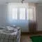 img_id_737704.webp