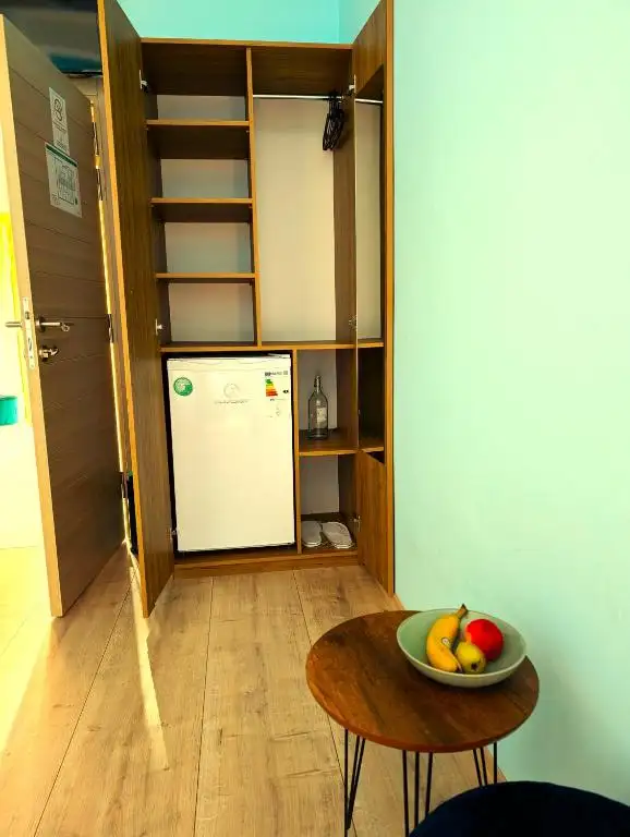 img_id_738001.webp