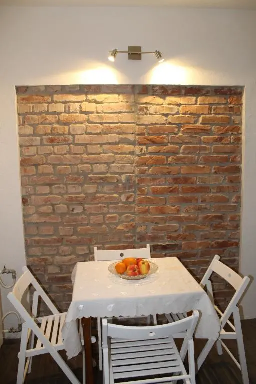 img_id_738167.webp