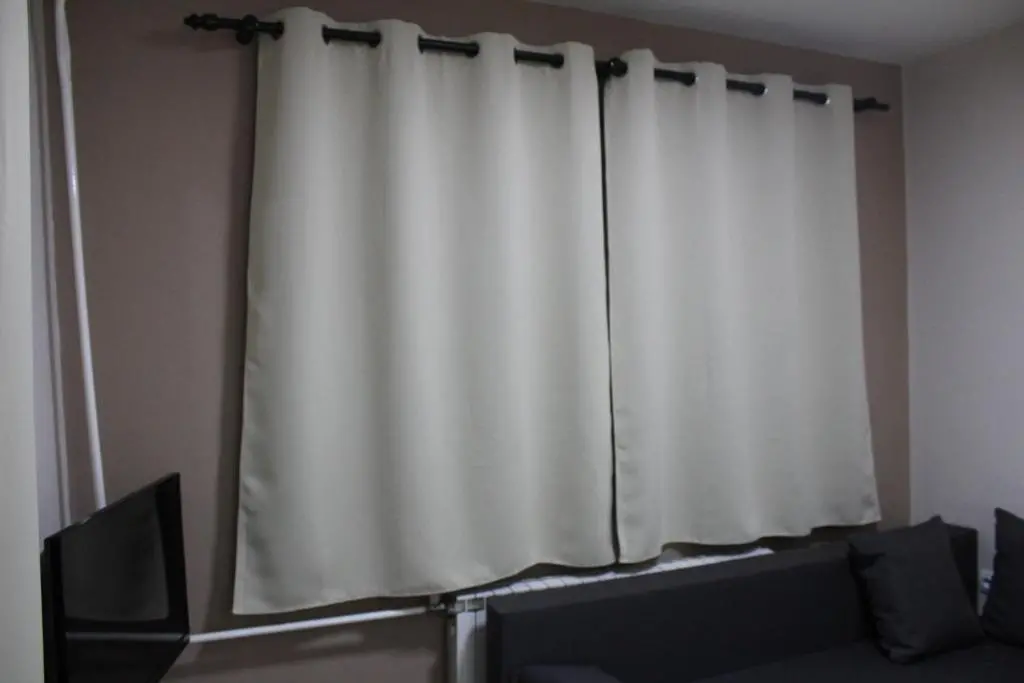 img_id_738170.webp