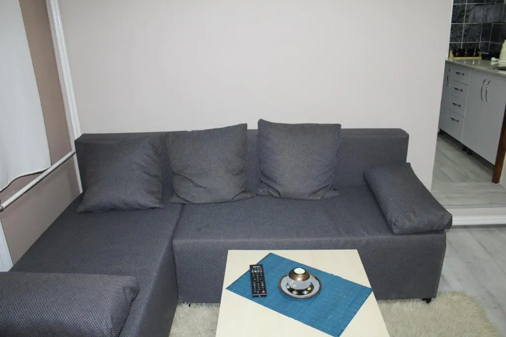 img_id_738183.webp