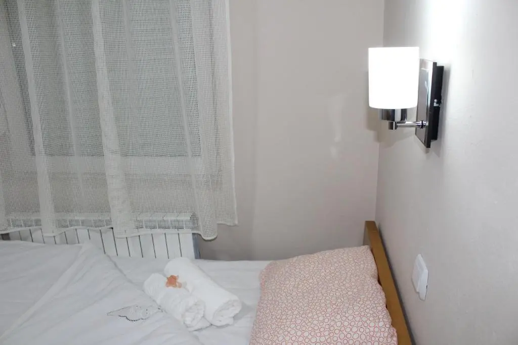 img_id_738185.webp