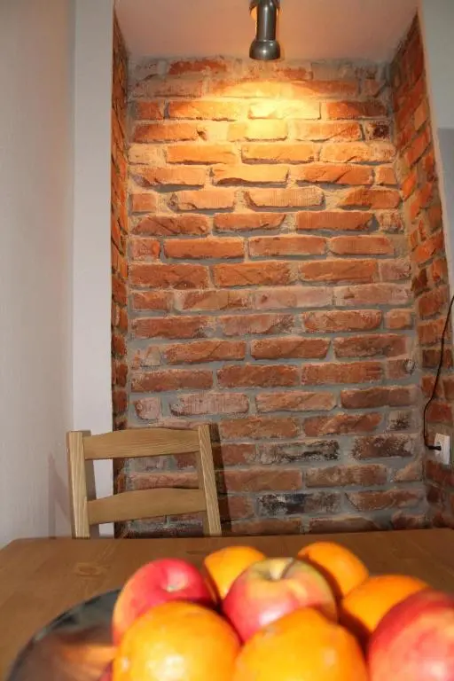img_id_738201.webp