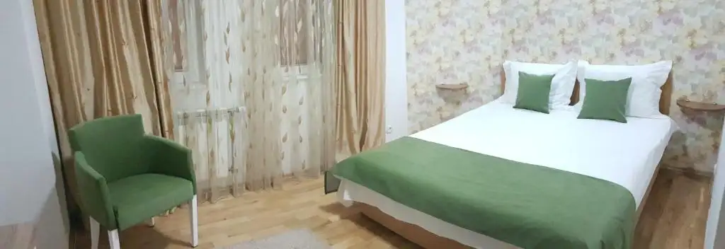 img_id_738277.webp