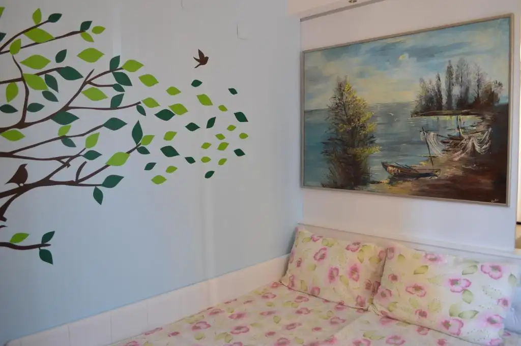 img_id_738280.webp