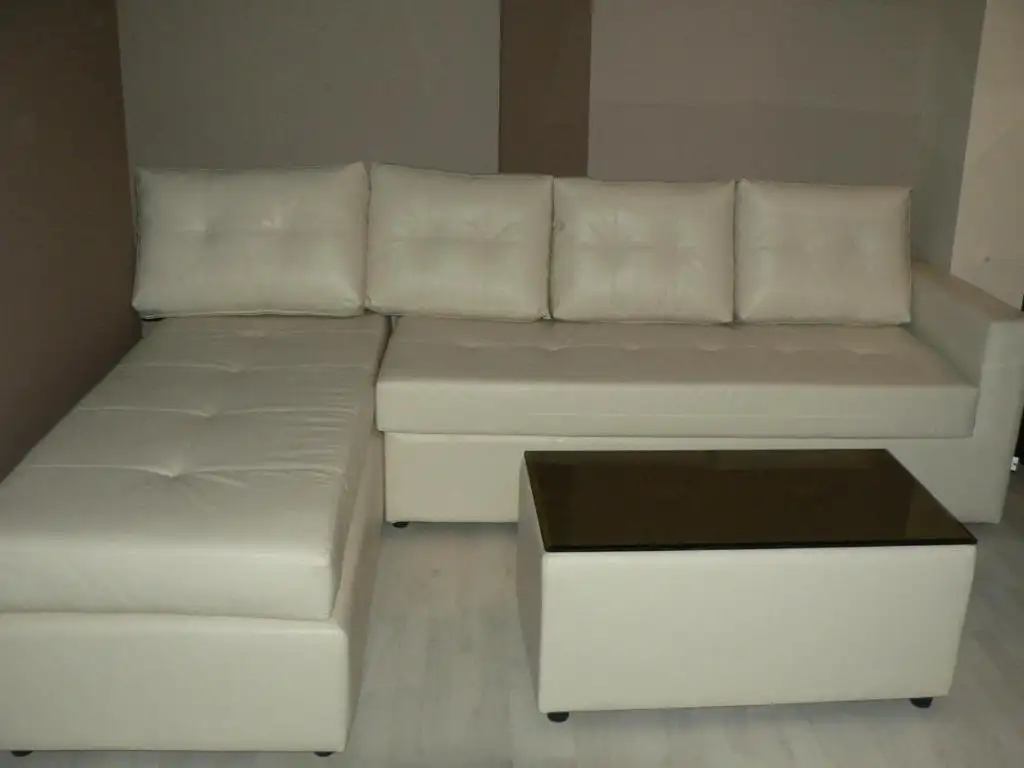 img_id_738360.webp