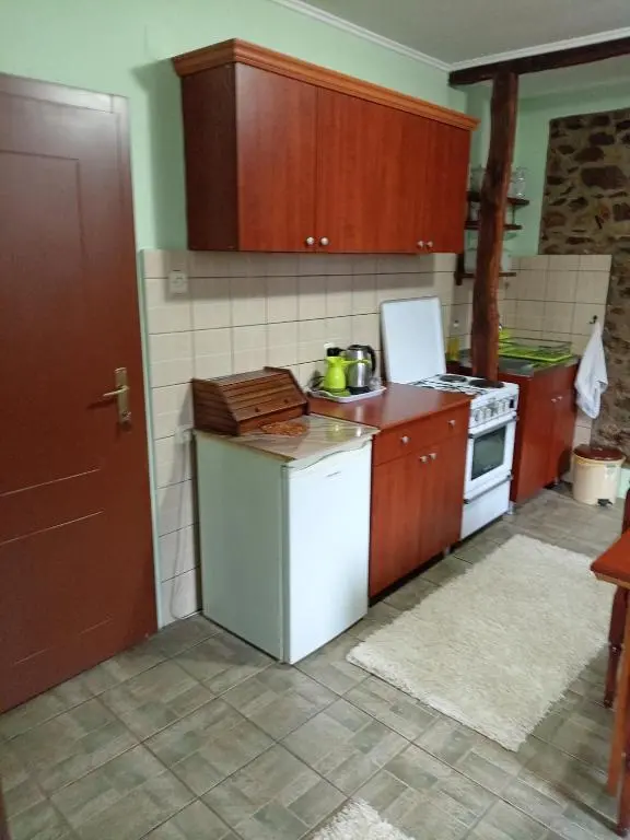 img_id_738416.webp