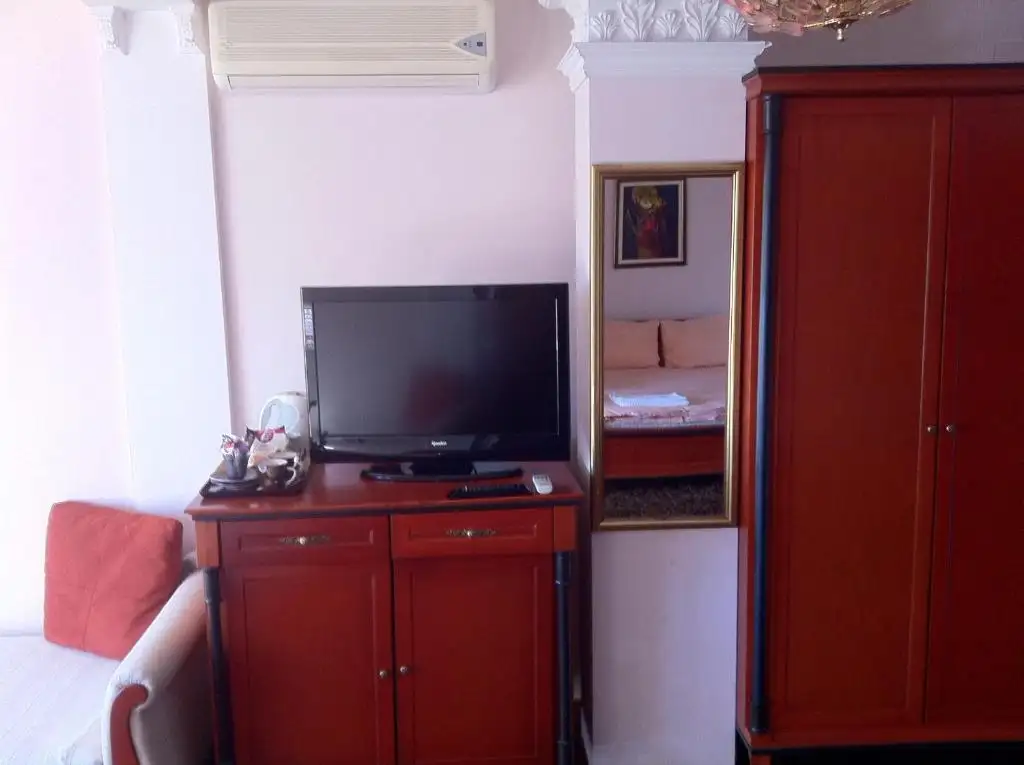 img_id_738487.webp