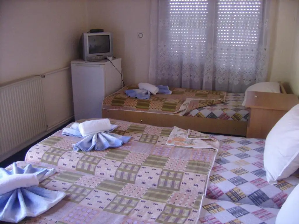 img_id_738666.webp