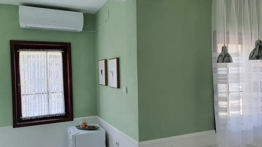 img_id_738699.webp