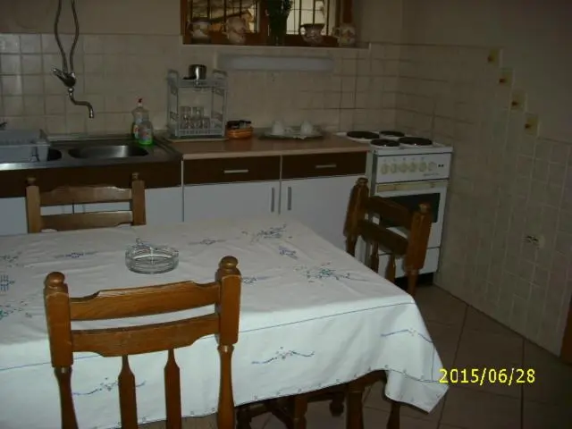 img_id_738910.webp