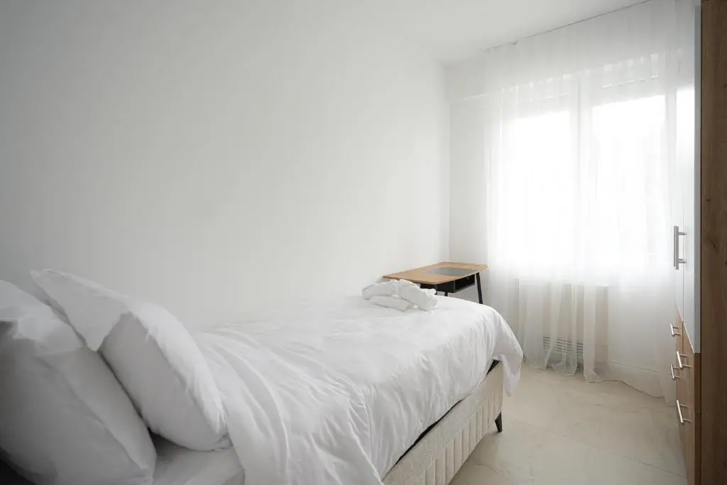 img_id_738959.webp