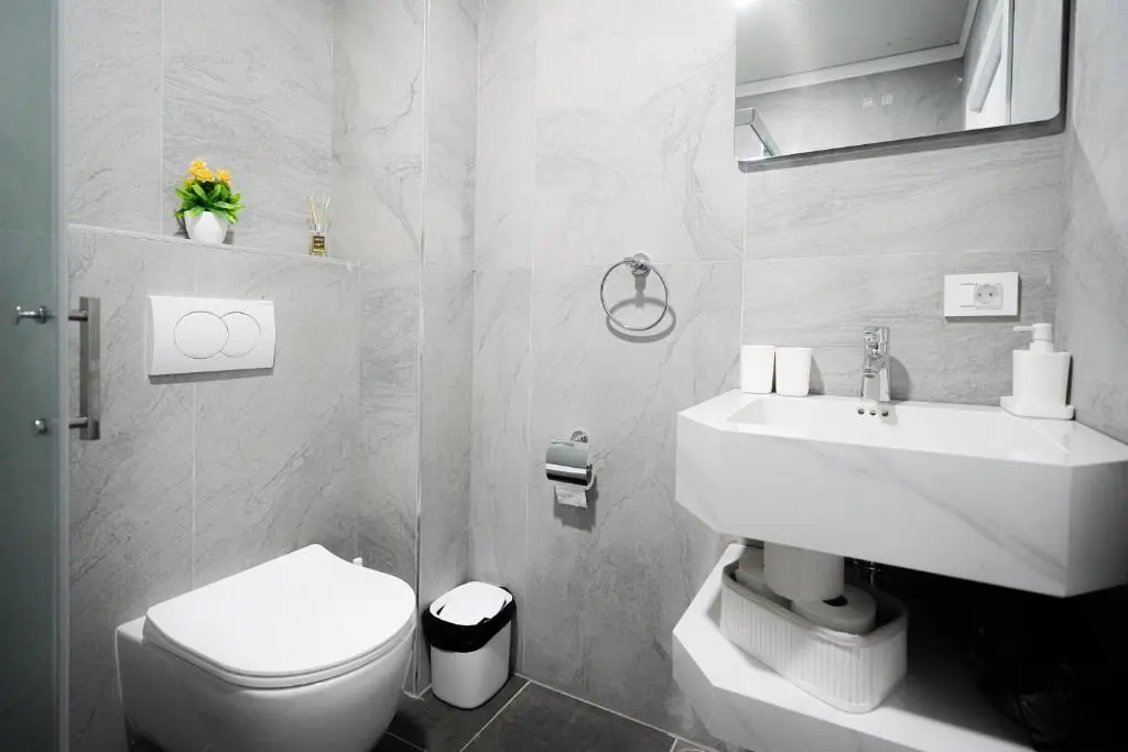 img_id_738960.webp
