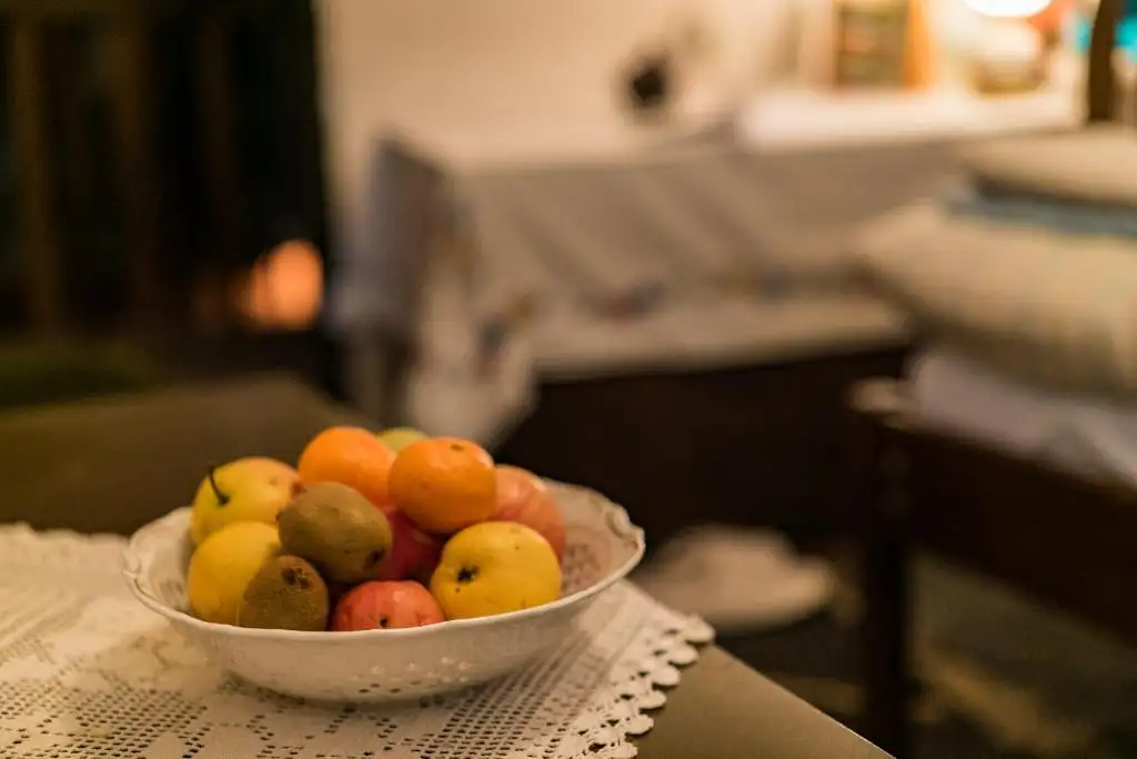 img_id_738987.webp