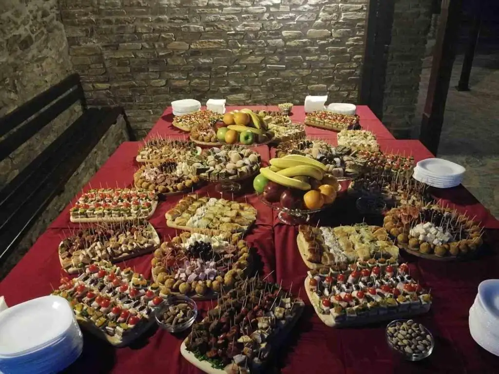 img_id_739255.webp